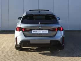 BMW 1-Serie (2025) thumbnail 7