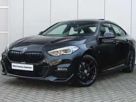 BMW 2-Serie (2022)