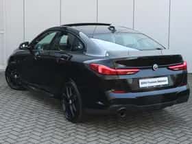 BMW 2-Serie (2022) thumbnail 2