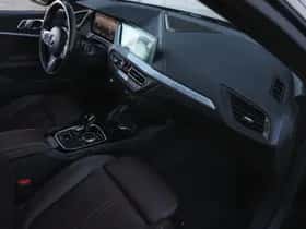 BMW 2-Serie (2022) thumbnail 11