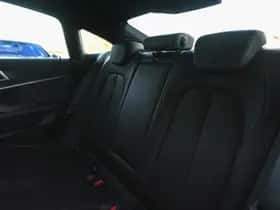 BMW 2-Serie (2022) thumbnail 12