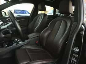 BMW 2-Serie (2022) thumbnail 13