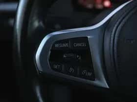 BMW 2-Serie (2022) thumbnail 14