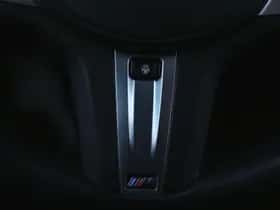 BMW 2-Serie (2022) thumbnail 15