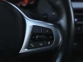 BMW 2-Serie (2022) thumbnail 16