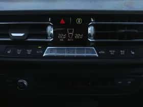BMW 2-Serie (2022) thumbnail 17