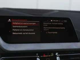 BMW 2-Serie (2022) thumbnail 18