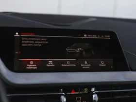 BMW 2-Serie (2022) thumbnail 19