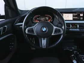 BMW 2-Serie (2022) thumbnail 3