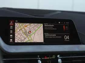 BMW 2-Serie (2022) thumbnail 21