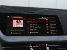 BMW 2-Serie (2022) thumbnail 22