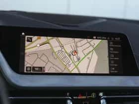 BMW 2-Serie (2022) thumbnail 23