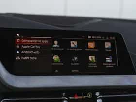 BMW 2-Serie (2022) thumbnail 24