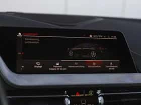 BMW 2-Serie (2022) thumbnail 25