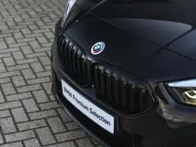 BMW 2-Serie (2022) thumbnail 26