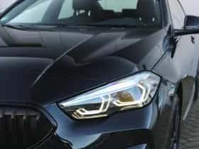 BMW 2-Serie (2022) thumbnail 27