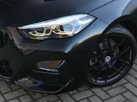 BMW 2-Serie (2022) thumbnail 28