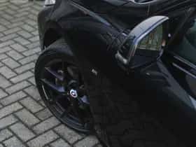 BMW 2-Serie (2022) thumbnail 29