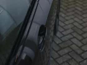 BMW 2-Serie (2022) thumbnail 30