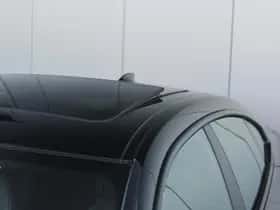 BMW 2-Serie (2022) thumbnail 4