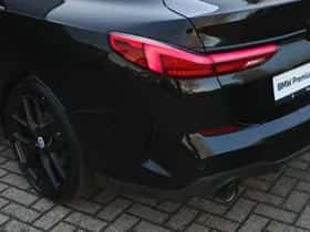 BMW 2-Serie (2022) thumbnail 31