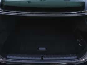 BMW 2-Serie (2022) thumbnail 32