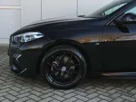 BMW 2-Serie (2022) thumbnail 5
