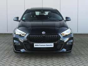 BMW 2-Serie (2022) thumbnail 6