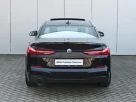 BMW 2-Serie (2022) thumbnail 7