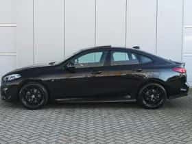 BMW 2-Serie (2022) thumbnail 8