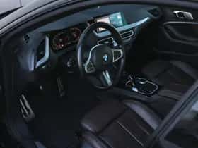 BMW 2-Serie (2022) thumbnail 10