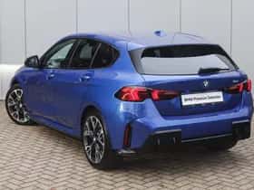 BMW 1-Serie (2024) thumbnail 2
