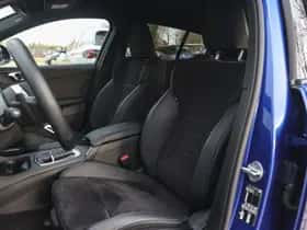 BMW 1-Serie (2024) thumbnail 12