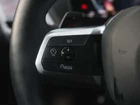 BMW 1-Serie (2024) thumbnail 14