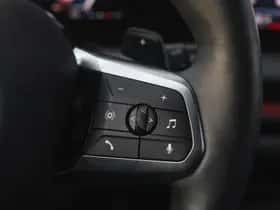 BMW 1-Serie (2024) thumbnail 15