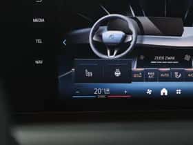 BMW 1-Serie (2024) thumbnail 16