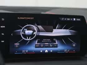 BMW 1-Serie (2024) thumbnail 17