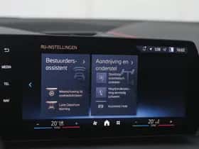 BMW 1-Serie (2024) thumbnail 20