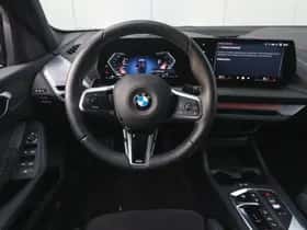 BMW 1-Serie (2024) thumbnail 3