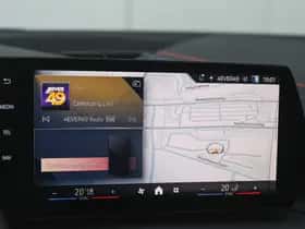 BMW 1-Serie (2024) thumbnail 23