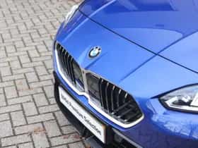 BMW 1-Serie (2024) thumbnail 27