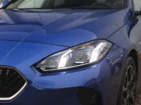 BMW 1-Serie (2024) thumbnail 28