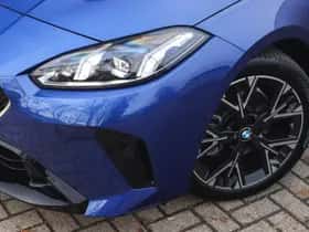 BMW 1-Serie (2024) thumbnail 29