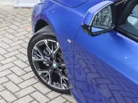 BMW 1-Serie (2024) thumbnail 30
