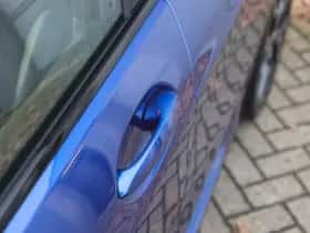 BMW 1-Serie (2024) thumbnail 31