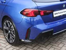 BMW 1-Serie (2024) thumbnail 32
