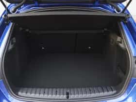 BMW 1-Serie (2024) thumbnail 33