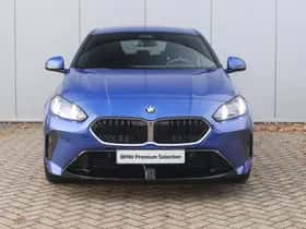 BMW 1-Serie (2024) thumbnail 5