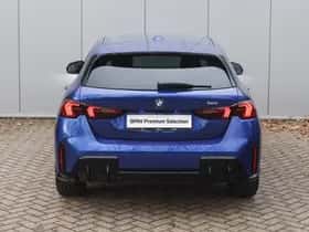 BMW 1-Serie (2024) thumbnail 6