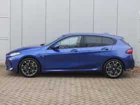 BMW 1-Serie (2024) thumbnail 7